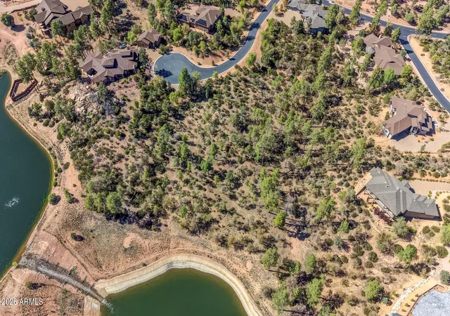 5th image of 703 N Snowberry Cir #856, Payson, AZ 85541 | MLS# 7009918