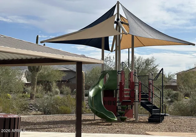 42nd image of 25564 N 77th Dr, Peoria, AZ 85383 | MLS# 7001100