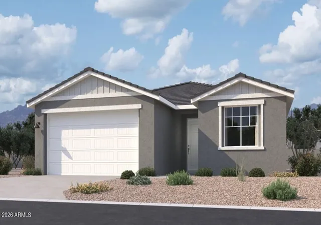 1st image of 25564 N 77th Dr, Peoria, AZ 85383 | MLS# 7001100