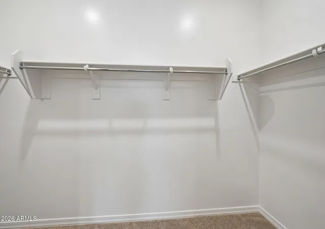 3rd image of 25564 N 77Th Dr, Peoria, AZ 85383 | MLS# 7001100