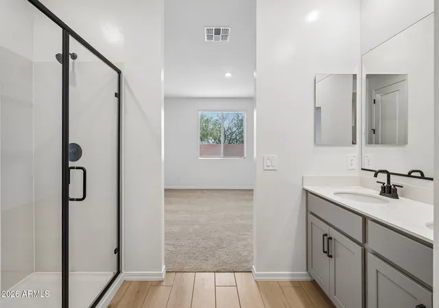 4th image of 25564 N 77Th Dr, Peoria, AZ 85383 | MLS# 7001100