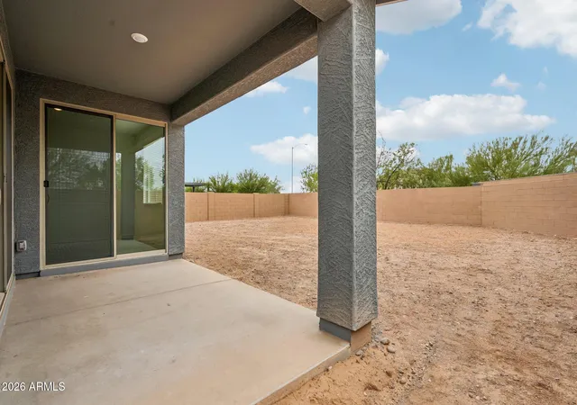 5th image of 25564 N 77Th Dr, Peoria, AZ 85383 | MLS# 7001100