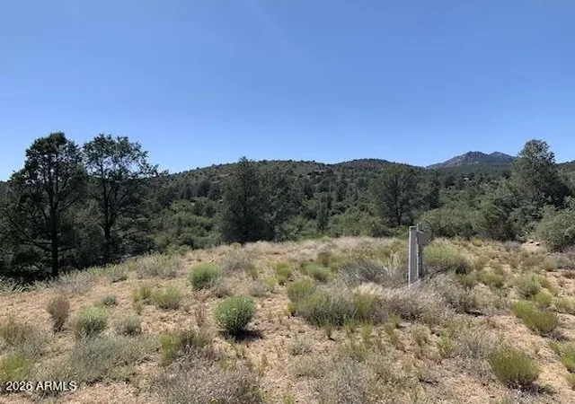 5th image of 17545 W Buckhorn Dr #1, Kirkland, AZ 86332 | MLS# 7001129