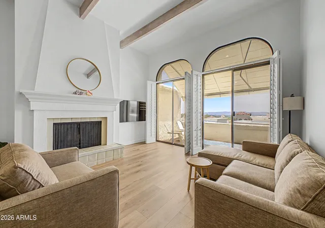 3rd image of 3800 E Lincoln Dr #45, Phoenix, AZ 85018 | MLS# 7024304