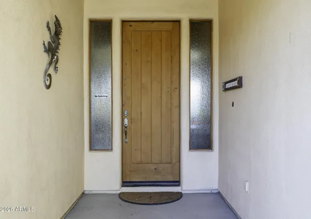 4th image of 923 W Crooked Stick Dr, Casa Grande, AZ 85122 | MLS# 7002495