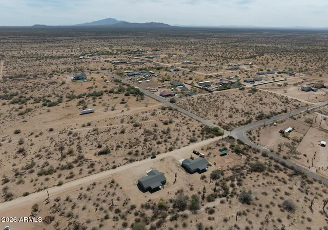 4th image of 24638 E Bartlett Rd, Florence, AZ 85132 | MLS# 7004785