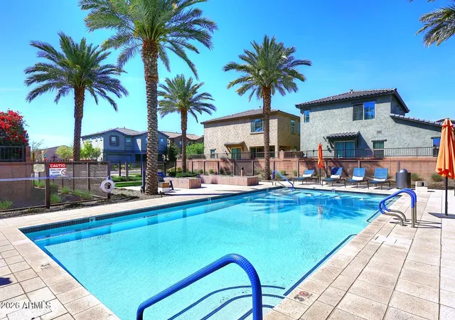 15th image of 7058 E Portland St, Scottsdale, AZ 85257 | MLS# 7001394