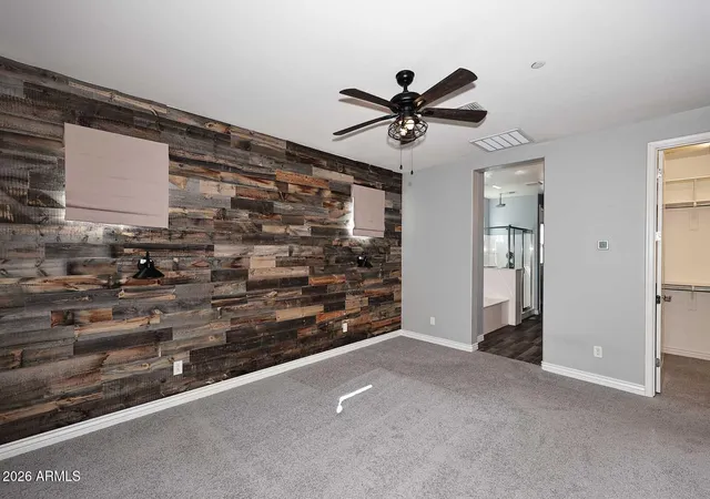 3rd image of 7058 E Portland St, Scottsdale, AZ 85257 | MLS# 7001394