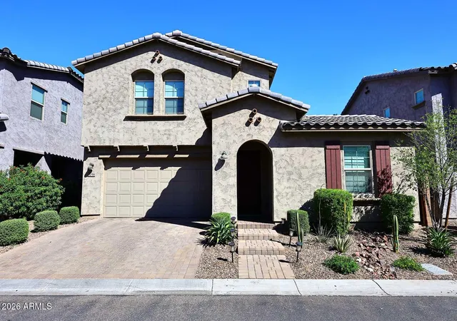 1st image of 7058 E Portland St, Scottsdale, AZ 85257 | MLS# 7001394