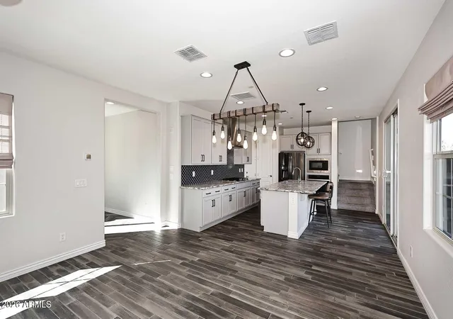 5th image of 7058 E Portland St, Scottsdale, AZ 85257 | MLS# 7001394