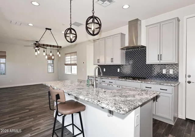 Photo 4 of Single family home for sale at 7058 E Portland St, Scottsdale, AZ 85257 | MLS# 7001394 | Listing updated on 2026-10-06