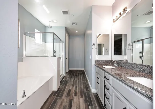 4th image of 7058 E Portland St, Scottsdale, AZ 85257 | MLS# 7001394