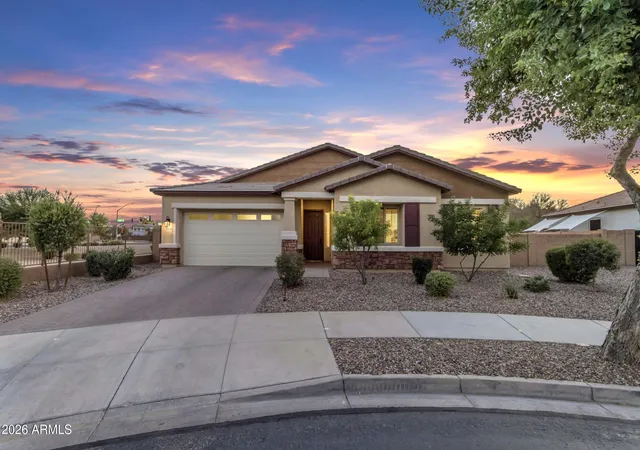 1st image of 20134 S 188th Dr, Queen Creek, AZ 85142 | MLS# 7003750
