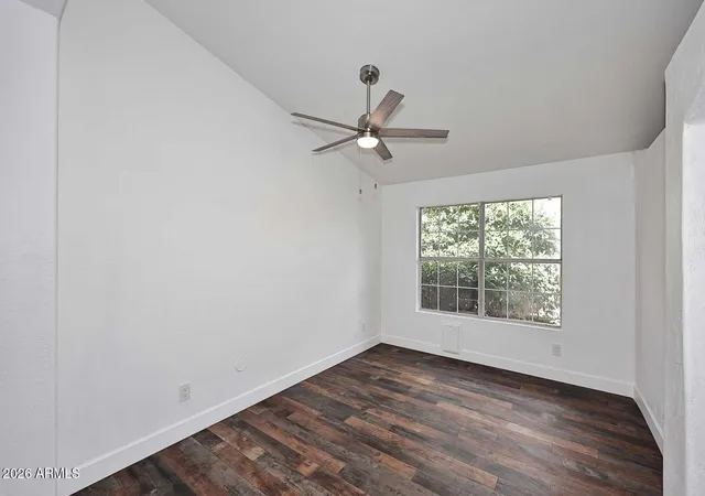 Photo 4 of Sale Pending at 9920 N 57th Drive, Glendale, AZ 85302 | MLS# 7002261 | Listing updated on 2026-07-11