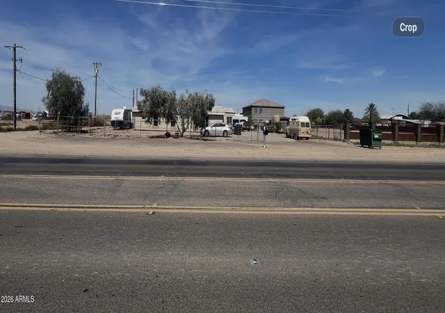 1st image of 11220 W Broadway Rd, Tolleson, AZ 85353 | MLS# 7001515