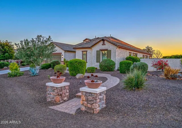 1st image of 12743 W Calle De Pompas, Peoria, AZ 85383 | MLS# 7001462