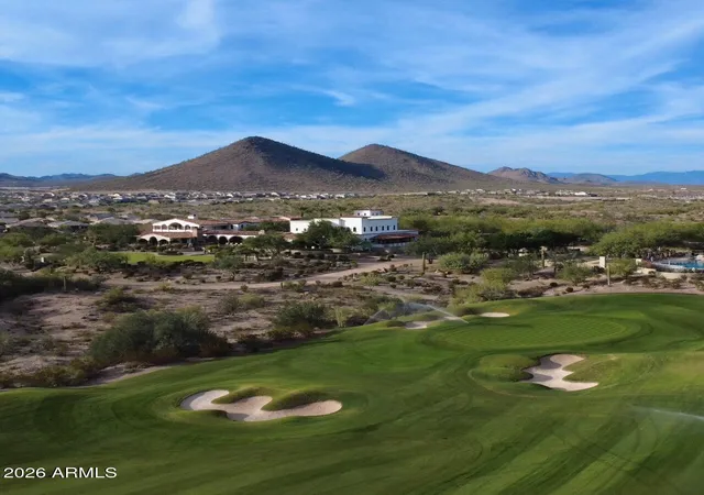 45th image of 12743 W Calle De Pompas, Peoria, AZ 85383 | MLS# 7001462