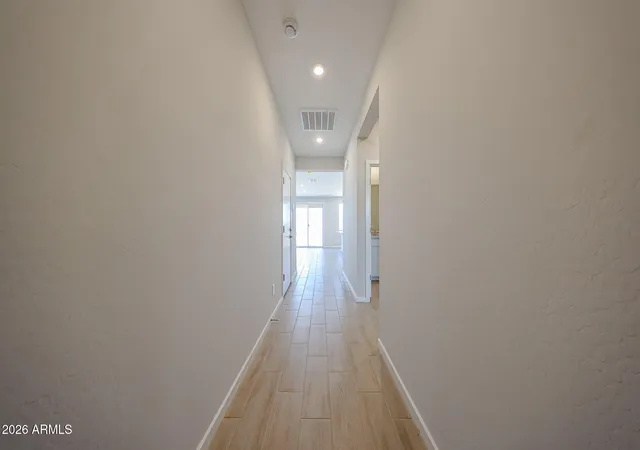 Photo 3 of Single family home for sale at 6170 E Crockett Way, San Tan Valley, AZ 85143 | MLS# 7006479 | Listing updated on 2026-09-30
