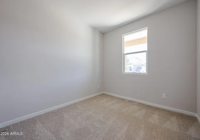 Photo 4 of Single family home for sale at 6170 E Crockett Way, San Tan Valley, AZ 85143 | MLS# 7006479 | Listing updated on 2026-09-30