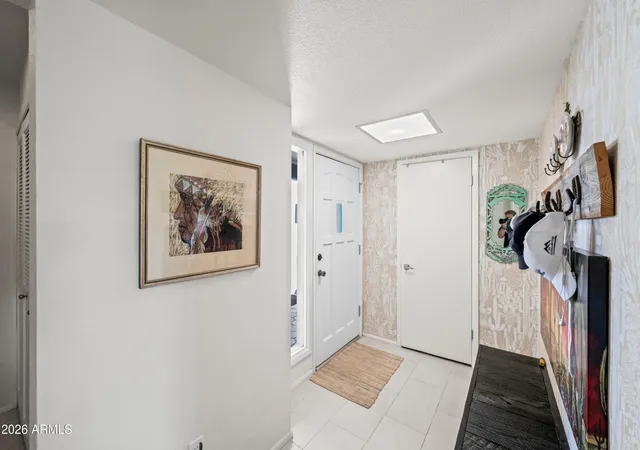 2nd image of 25417 N Vado Ct, Rio Verde, AZ 85263 | MLS# 7001489