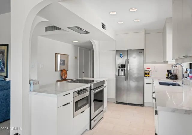 Photo 4 of Single family home for sale at 25417 N Vado Ct, Rio Verde, AZ 85263 | MLS# 7001489 | Listing updated on 2026-09-17