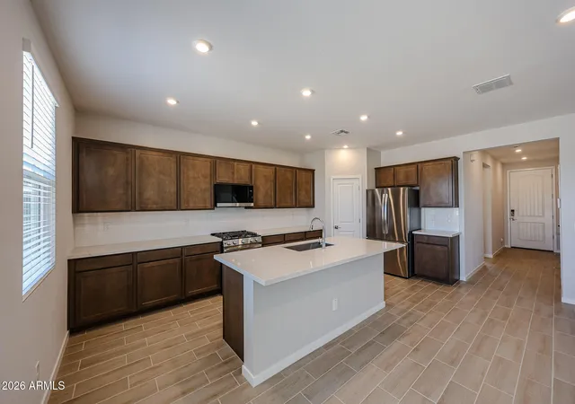 5th image of 5084 S 242Nd Ln, Buckeye, AZ 85326 | MLS# 7006326