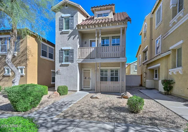 1st image of 34827 N 30th Ave, Phoenix, AZ 85086 | MLS# 7002396