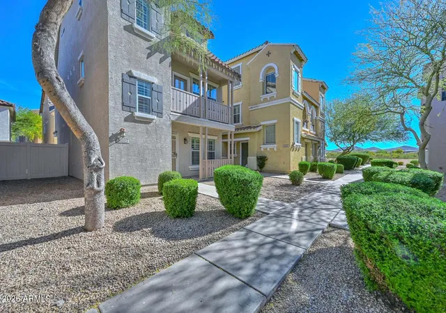 2nd image of 34827 N 30th Ave, Phoenix, AZ 85086 | MLS# 7002396