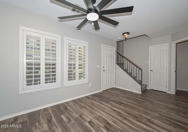 5th image of 34827 N 30Th Ave, Phoenix, AZ 85086 | MLS# 7002396