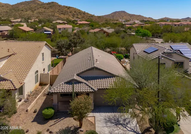 Homes for sale in Phoenix, AZ | 28619 N Nobel Rd, Phoenix, AZ 85085 | MLS# 7004405
