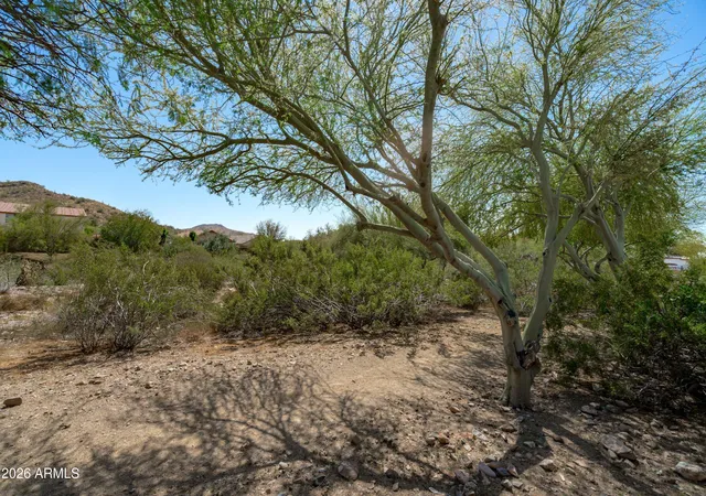 Homes for sale in Phoenix, AZ | 28619 N Nobel Rd, Phoenix, AZ 85085 | MLS# 7004405