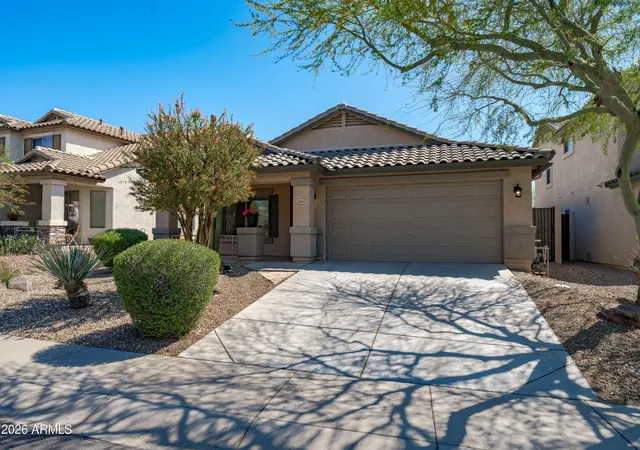 Homes for sale in Phoenix, AZ | 28619 N Nobel Rd, Phoenix, AZ 85085 | MLS# 7004405