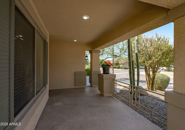 Homes for sale in Phoenix, AZ | 28619 N Nobel Rd, Phoenix, AZ 85085 | MLS# 7004405