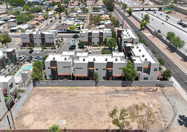30th image of 1272 S Price Rd #80, Tempe, AZ 85281 | MLS# 7002385