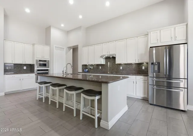1st image of 2997 E Wildhorse Dr, Gilbert, AZ 85297 | MLS# 7002135