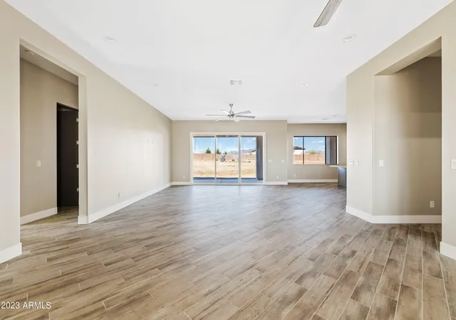 Homes for sale in Phoenix, AZ | 2534 W Fernwood Dr, Phoenix, AZ 85086 | MLS# 7001315