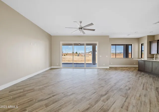 Homes for sale in Phoenix, AZ | 2534 W Fernwood Dr, Phoenix, AZ 85086 | MLS# 7001315