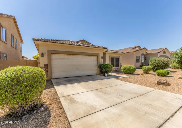 3rd image of 12229 W Ocotillo Ln, El Mirage, AZ 85335 | MLS# 7001986