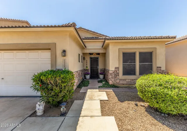 4th image of 12229 W Ocotillo Ln, El Mirage, AZ 85335 | MLS# 7001986