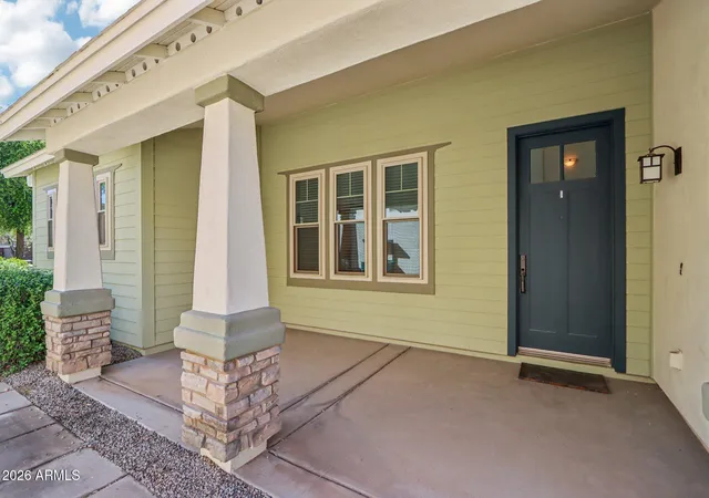 Homes for sale in Surprise, AZ | 13338 N 151st Dr, Surprise, AZ 85379 | MLS# 7001467