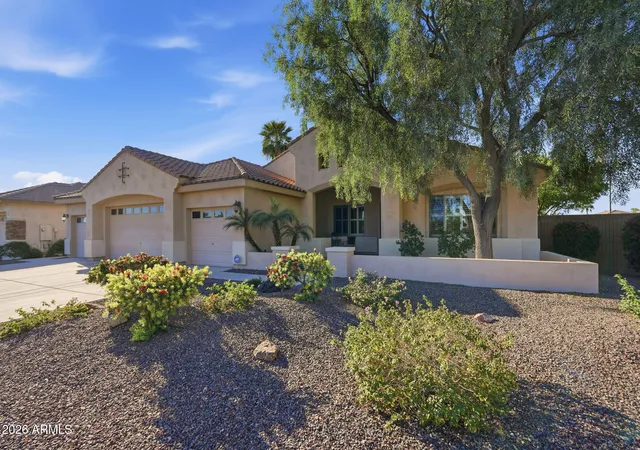 1st image of 12815 W Campina Dr, Litchfield Park, AZ 85340 | MLS# 7001368