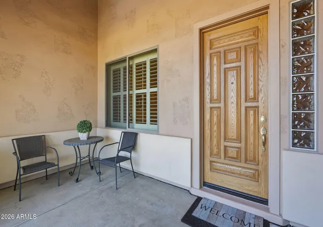 4th image of 12815 W Campina Dr, Litchfield Park, AZ 85340 | MLS# 7001368