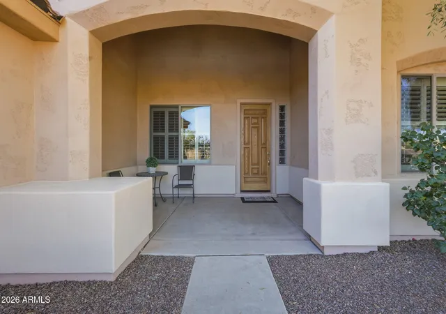 3rd image of 12815 W Campina Dr, Litchfield Park, AZ 85340 | MLS# 7001368