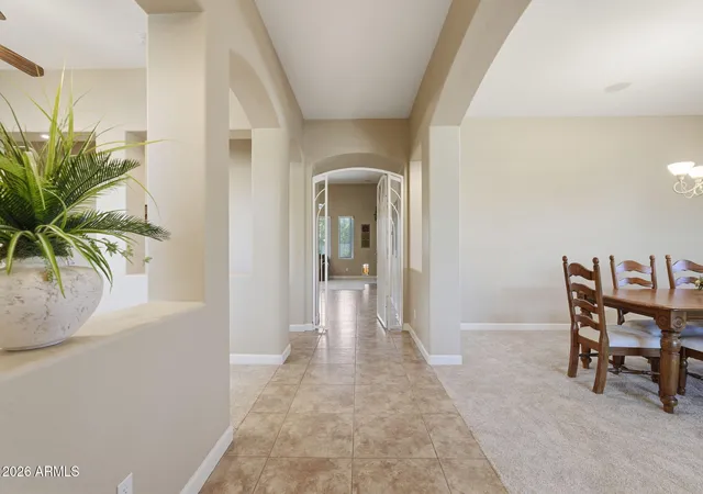 5th image of 12815 W Campina Dr, Litchfield Park, AZ 85340 | MLS# 7001368