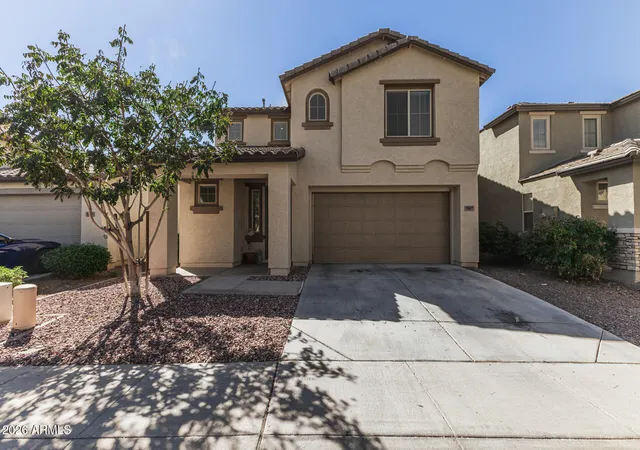 Homes for sale in Tolleson, AZ | 9007 W Jefferson St, Tolleson, AZ 85353 | MLS# 7001356