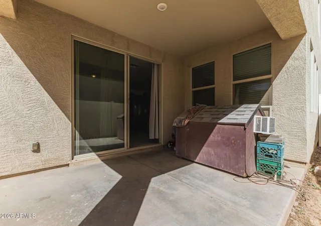 Homes for sale in Tolleson, AZ | 9007 W Jefferson St, Tolleson, AZ 85353 | MLS# 7001356