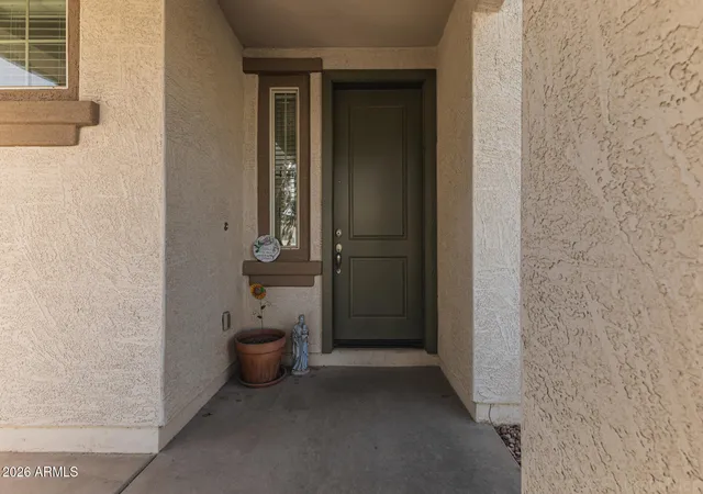 Photo 3 of Single family home for sale at 9007 W Jefferson St, Tolleson, AZ 85353 | MLS# 7001356 | Listing updated on 2026-07-20
