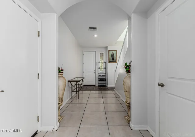 Photo 3 of Single family home for sale at 9007 W Jefferson St, Tolleson, AZ 85353 | MLS# 7001356 | Listing updated on 2026-07-20