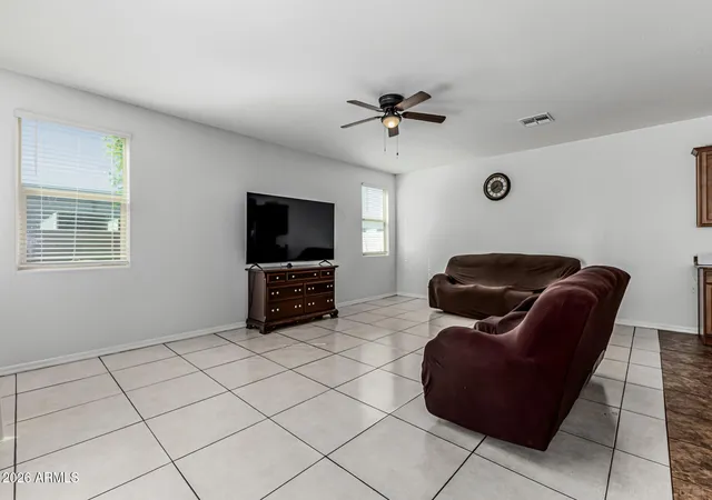 Photo 4 of Single family home for sale at 9007 W Jefferson St, Tolleson, AZ 85353 | MLS# 7001356 | Listing updated on 2026-07-20