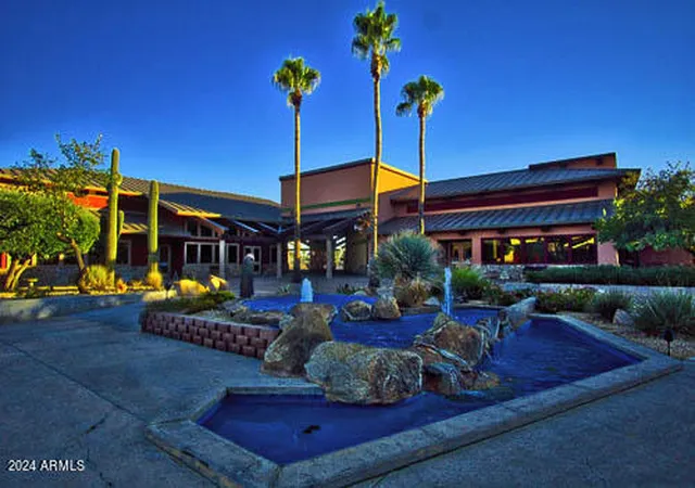 Homes for sale in Surprise, AZ | 17200 W Bell Rd #119, Surprise, AZ 85374 | MLS# 7001351